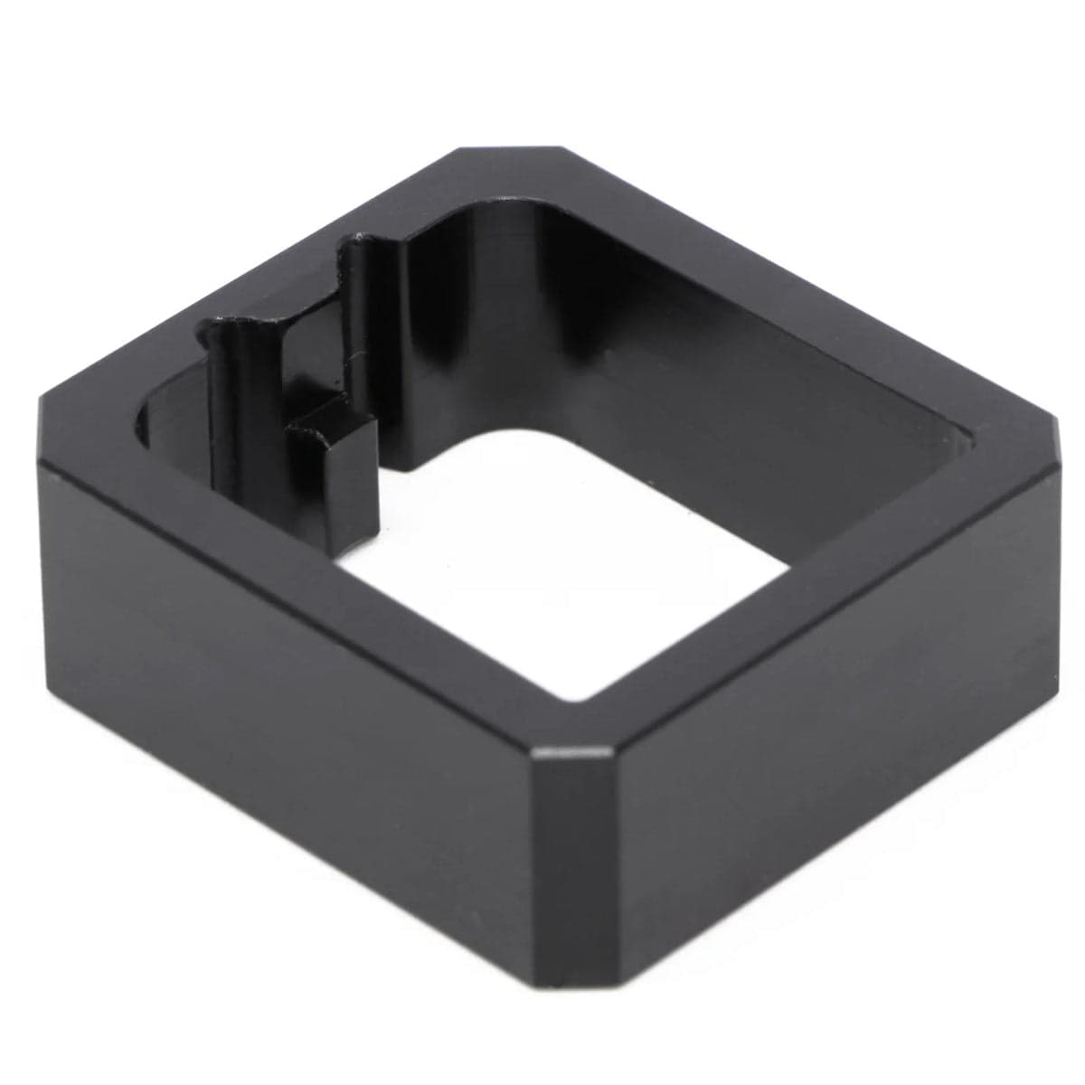 Airsoft G&G SMC-9 & GTP-9 Easy Mag Reloader — image 2
