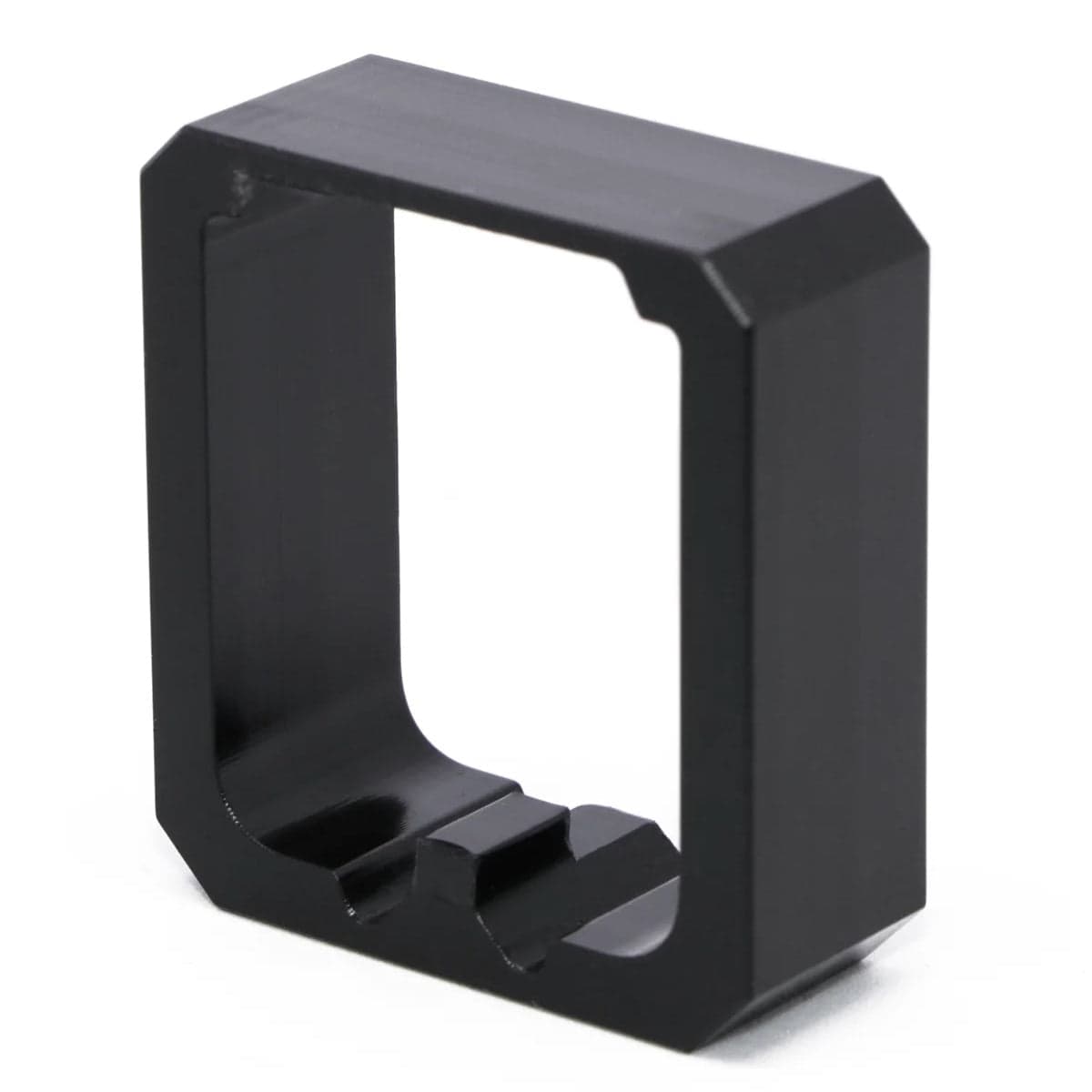 Airsoft G&G SMC-9 & GTP-9 Easy Mag Reloader