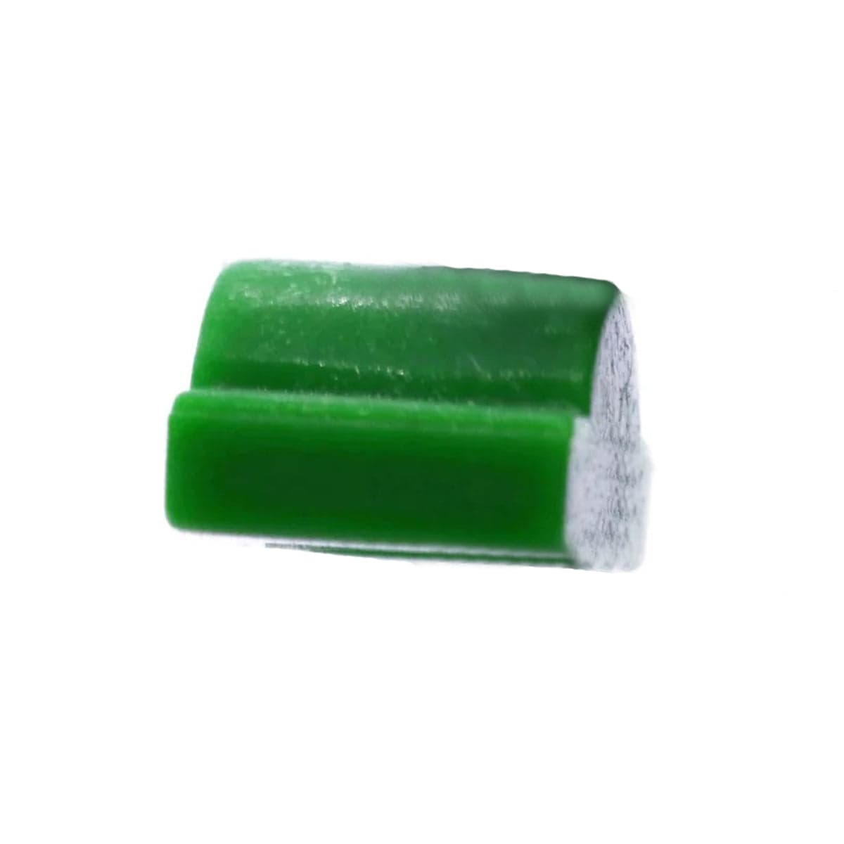 Airsoft Hard R-Hop & Flat Hop Tensioner Pack — image 2