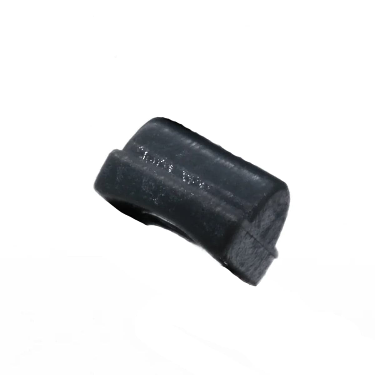 Airsoft Hard R-Hop & Flat Hop Tensioner Pack — image 3