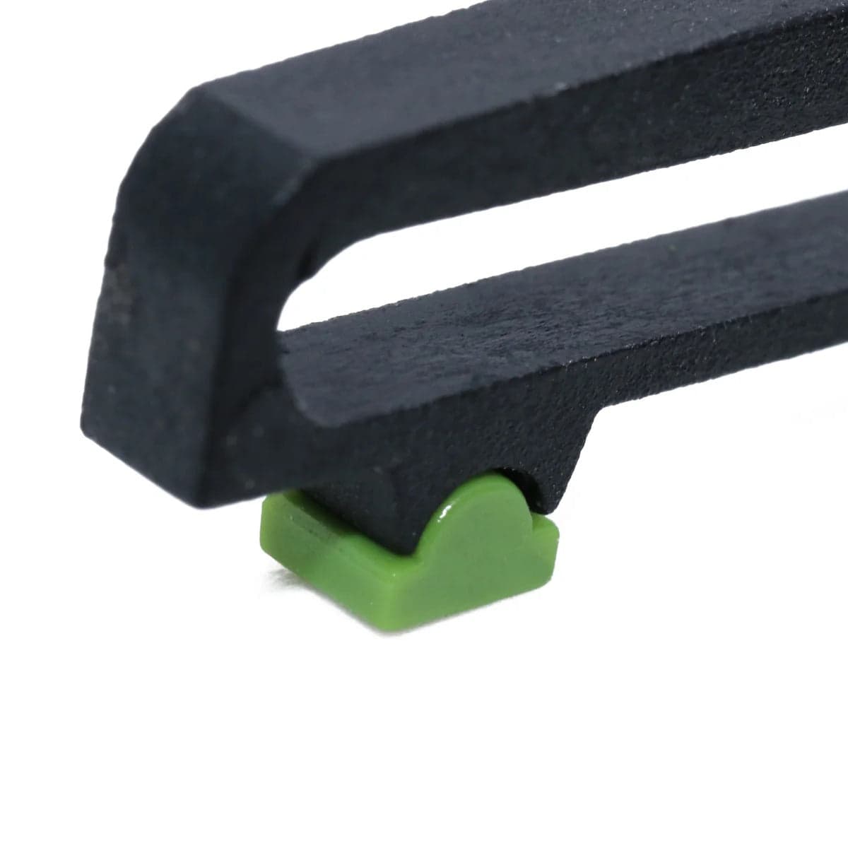 Airsoft Hard R-Hop & Flat Hop Tensioner Pack