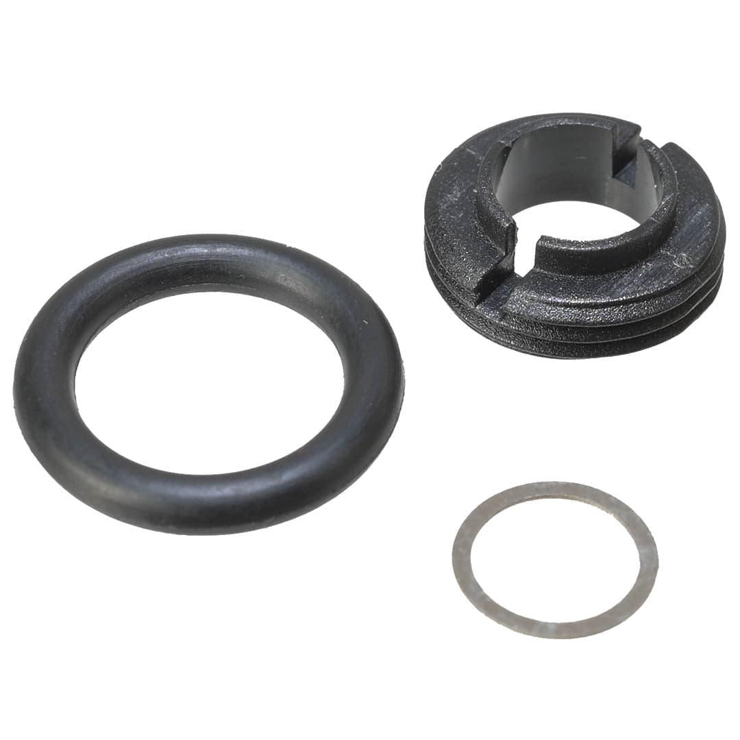 Airsoft IBS Inner Barrel Stabilizer for CM16 SRS