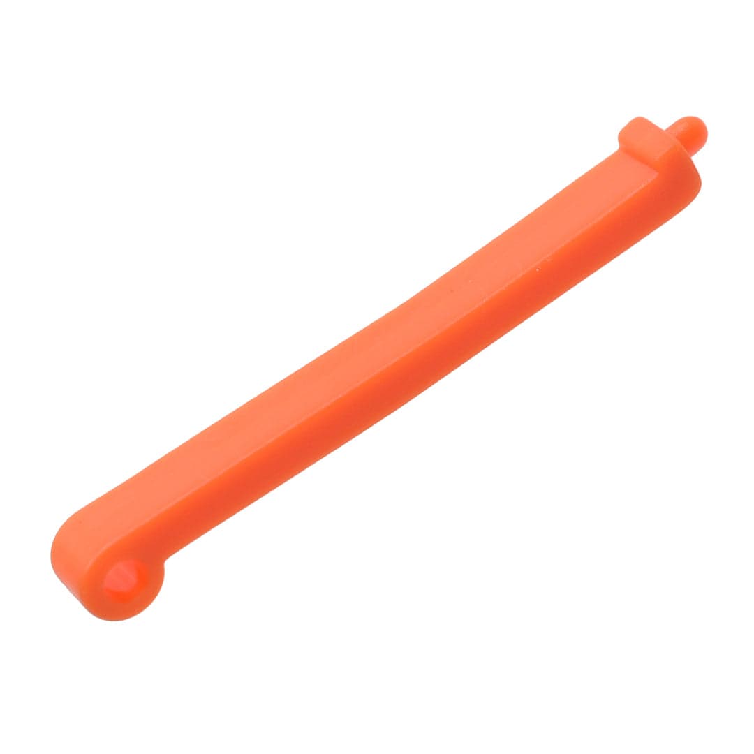 AirTech Advanced KWA R-Hop Arm with M-Nub — image 2