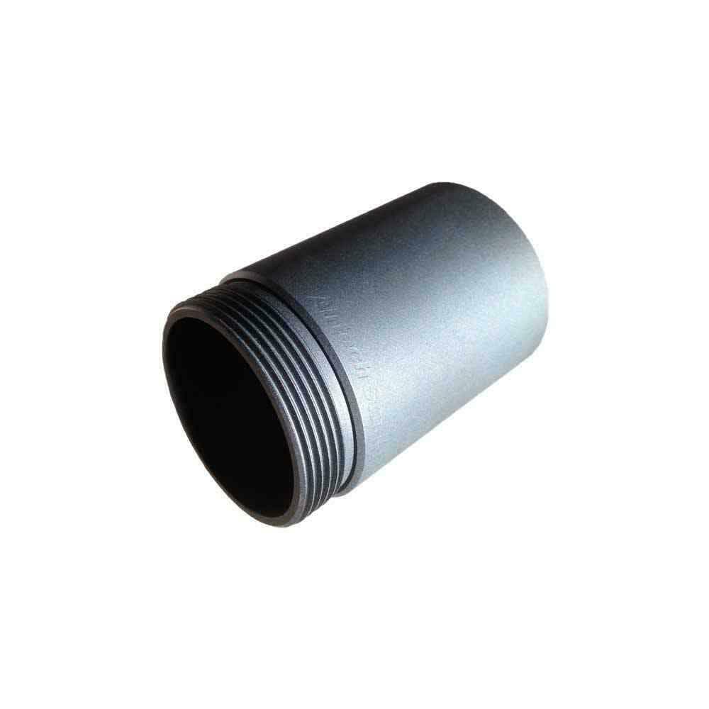 Airsoft SEU Extension Unit AM-13 AM-014 — image 2