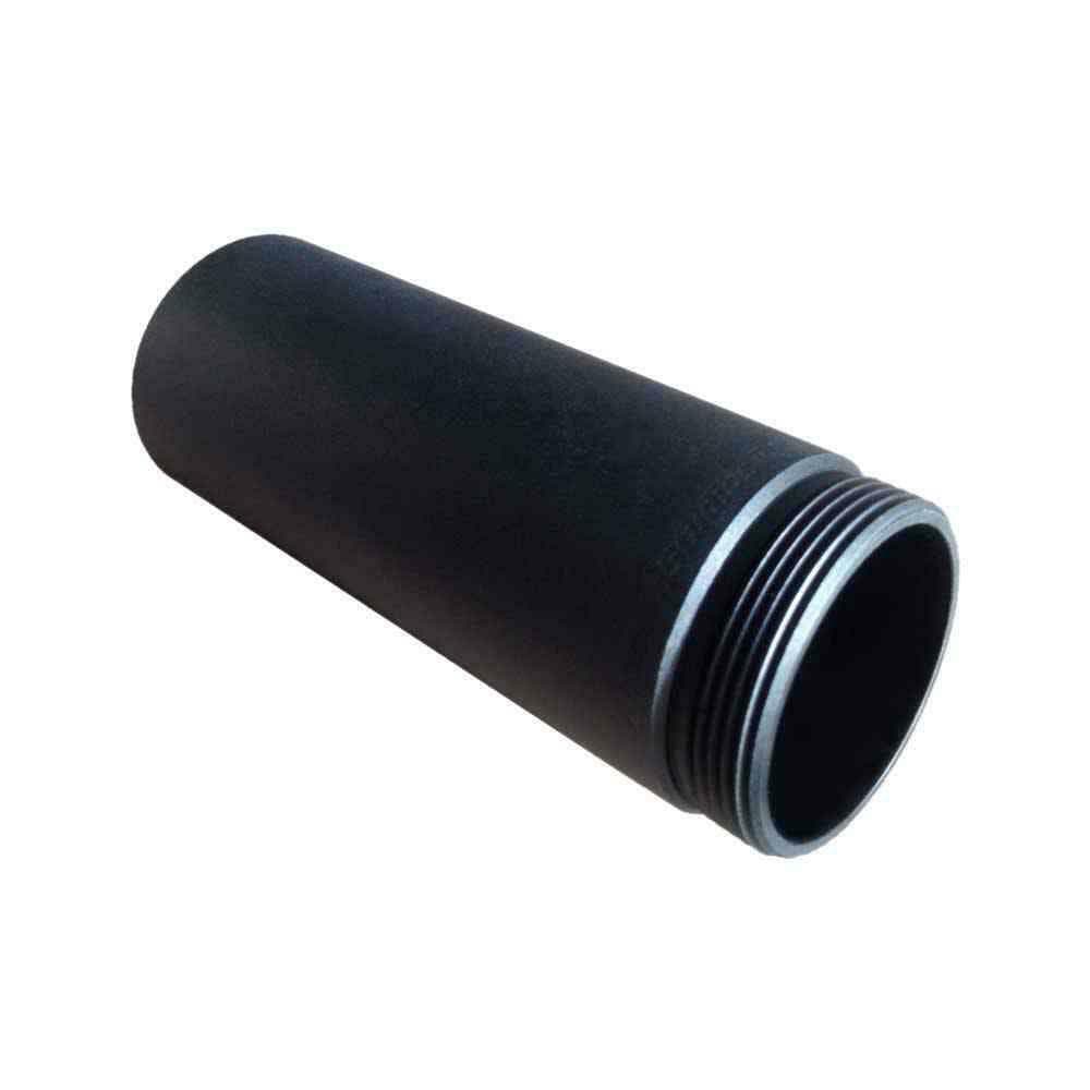 Airsoft SEU Extension Unit AM-13 AM-014