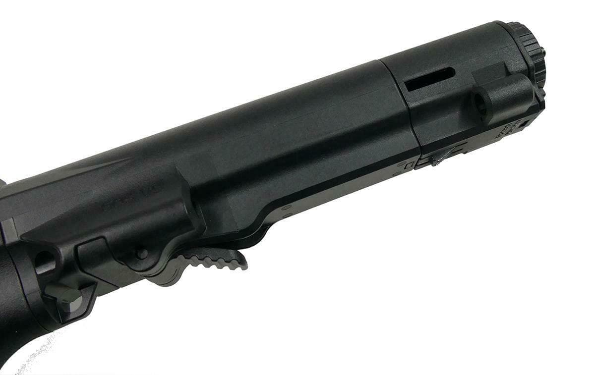 BEU Battery Extension Unit For ARP — image 3