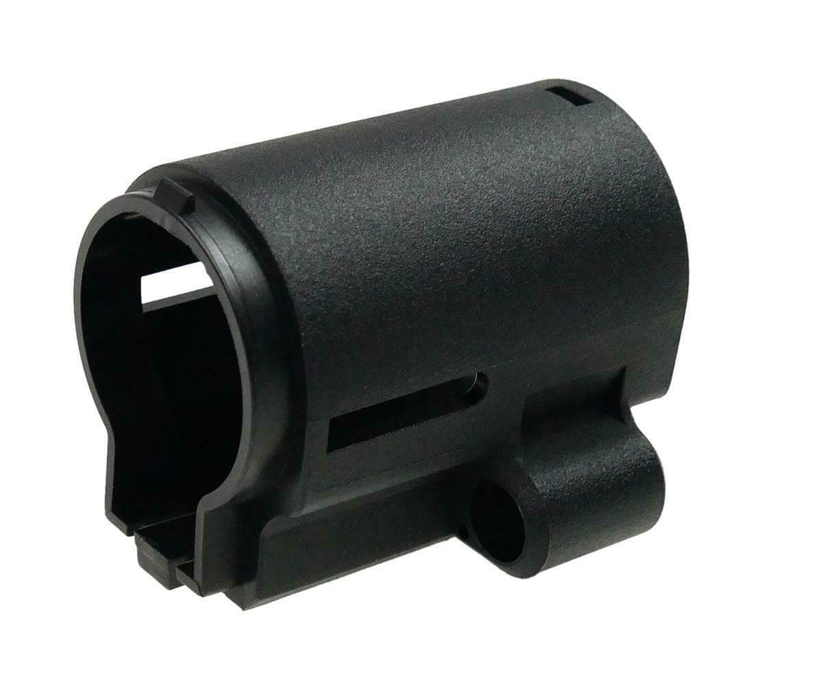 AirTech BEU Battery Extension Unit For ARP