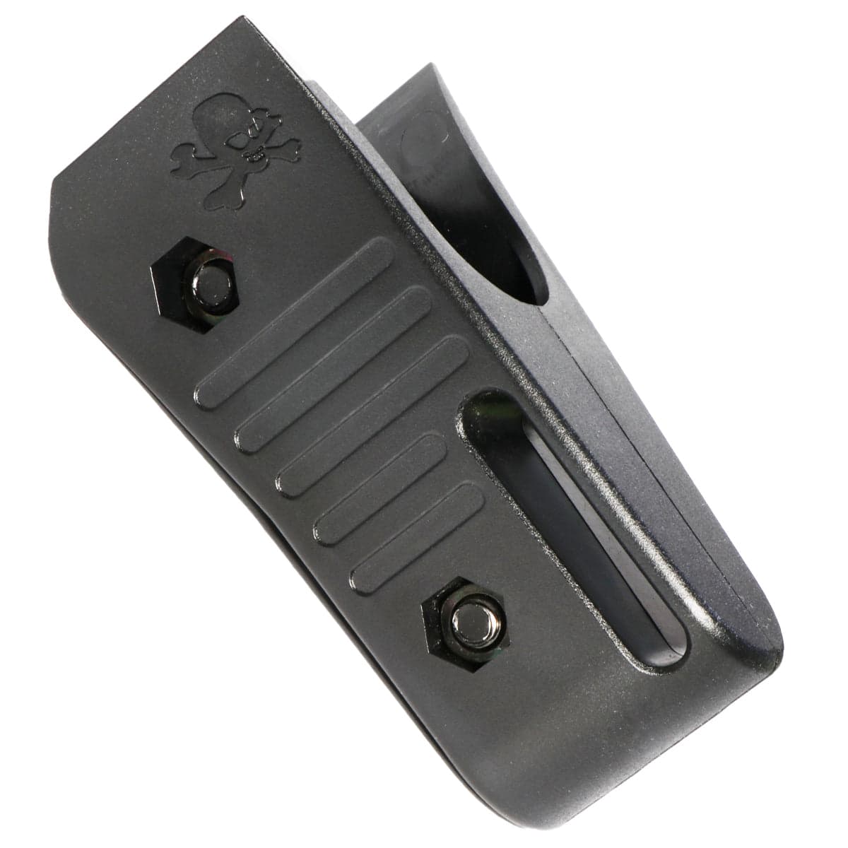 Butt-Stock Extension for GOS-V5 ARP Stock