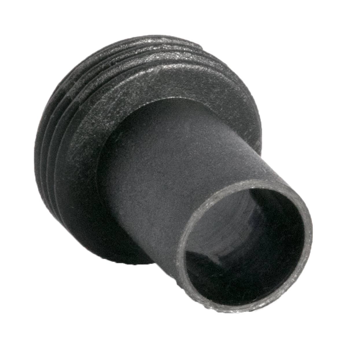 Inner Barrel Stabilizer ARP9 — image 2