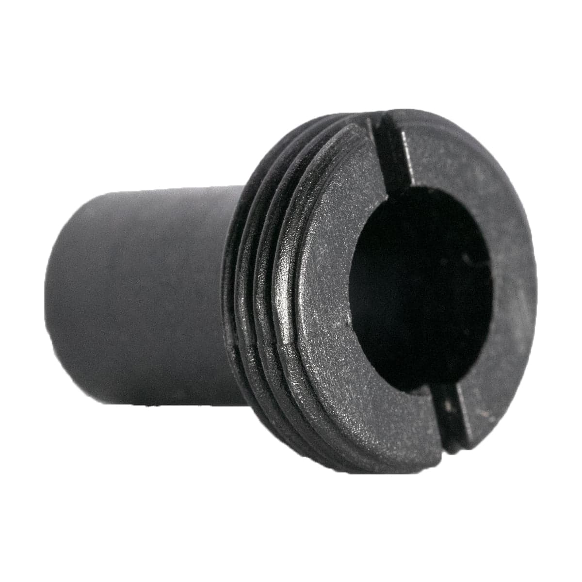 Inner Barrel Stabilizer ARP9 — image 3