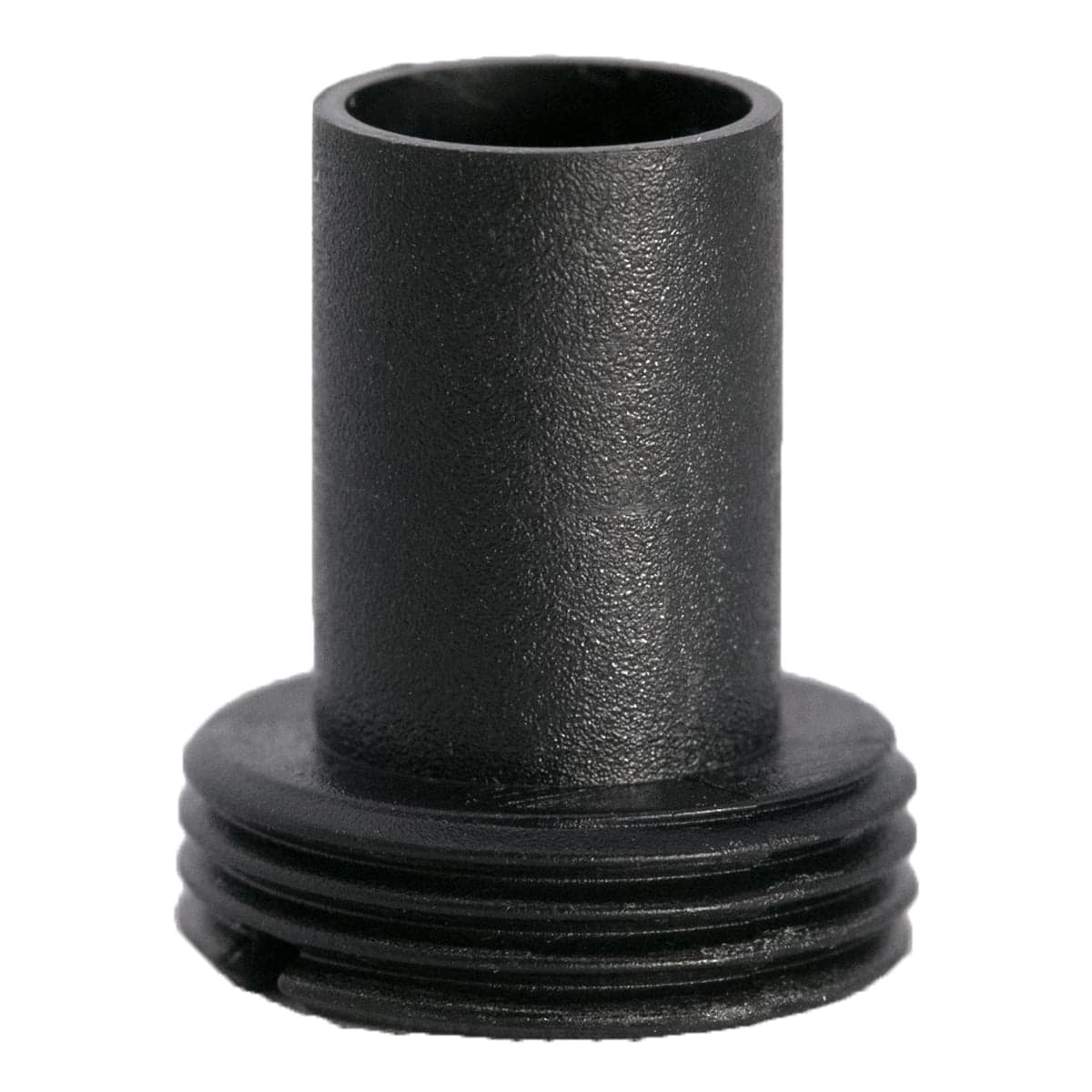 Inner Barrel Stabilizer ARP9