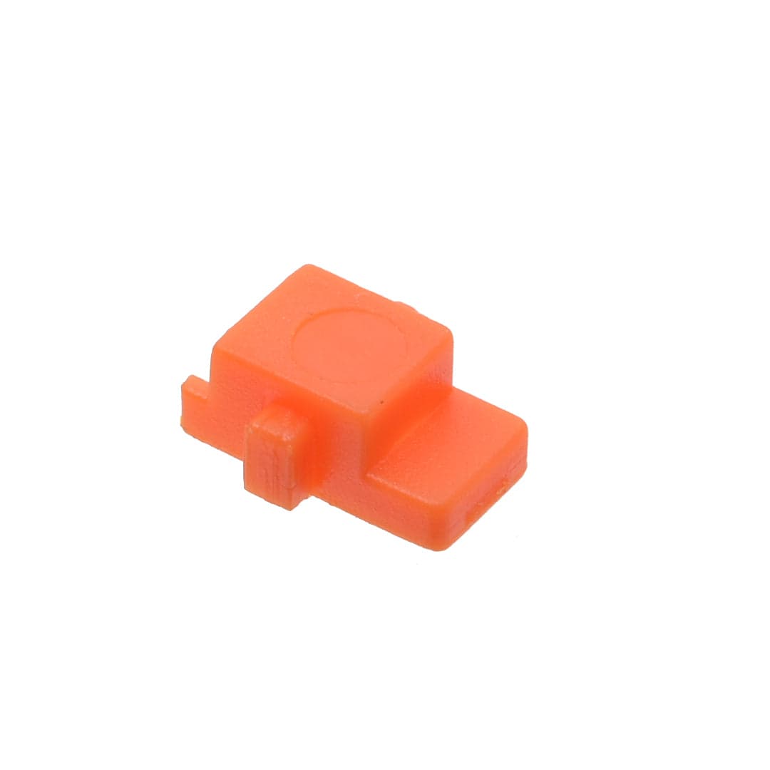 Retro Arms TDU M-Nub Rolley for R-Hop