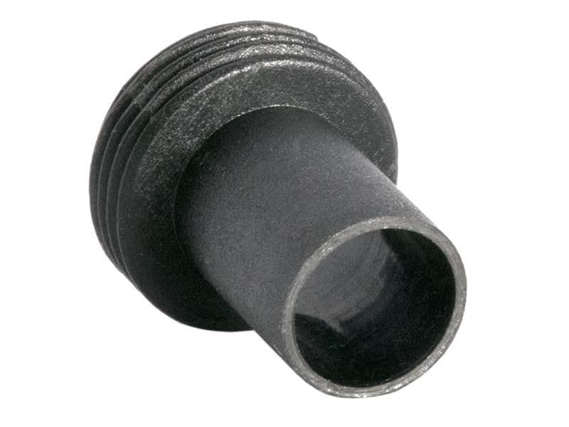 G&G CM16 GC16 Predator IBS Inner Barrel Stabilizer — image 2