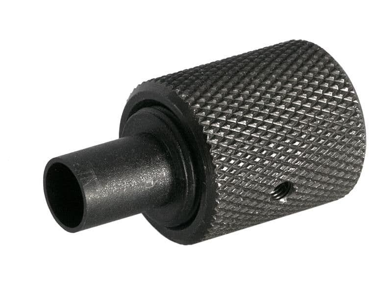 G&G CM16 GC16 Predator IBS Inner Barrel Stabilizer — image 3