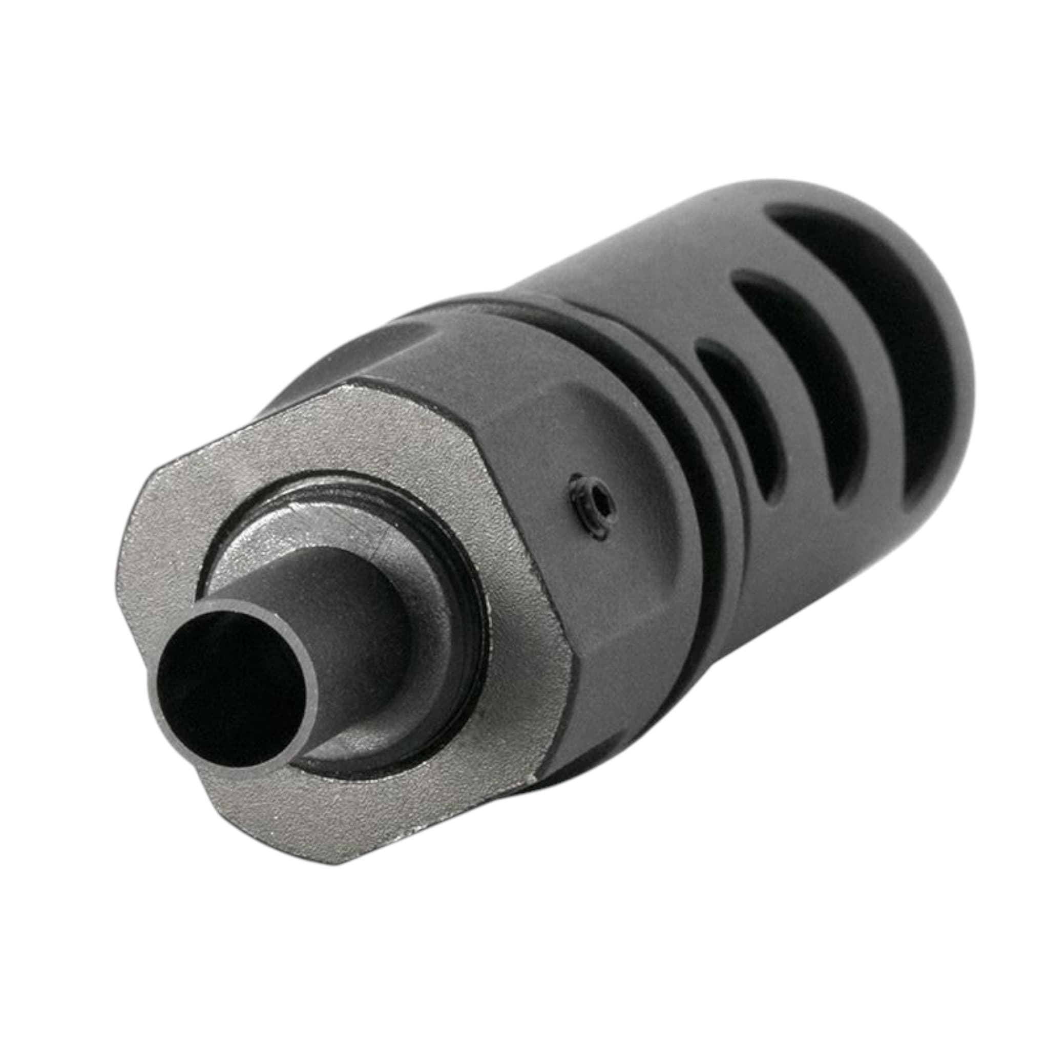 G&G CM16 GC16 Predator IBS Inner Barrel Stabilizer