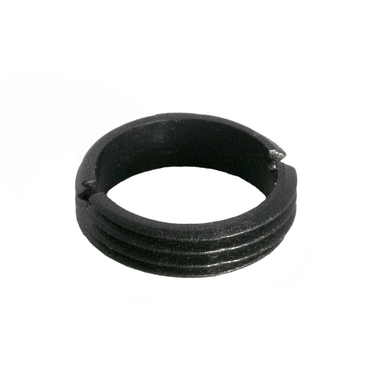 IBS Inner Barrel Stabilizer for G&G CM GC 16 — image 2