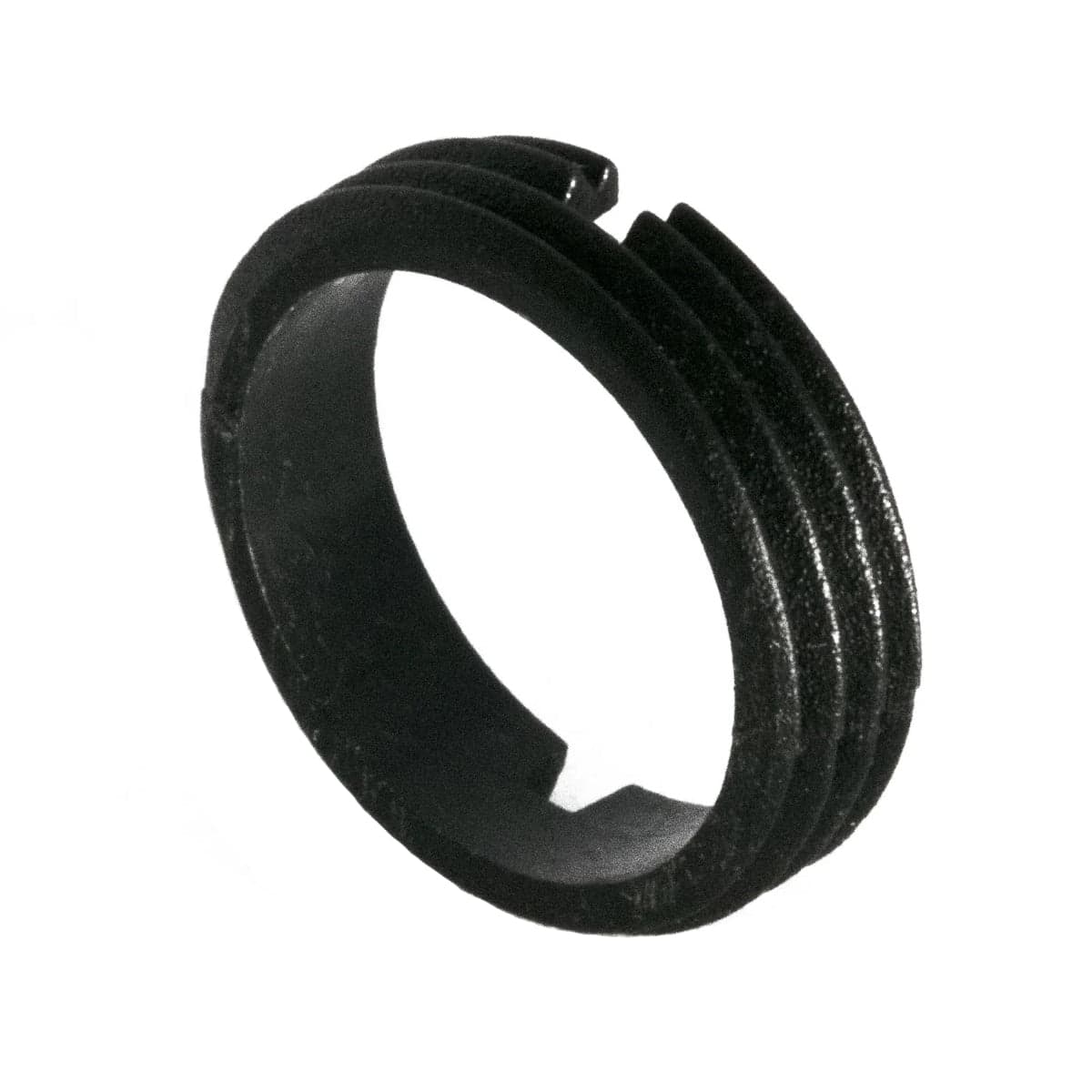 IBS Inner Barrel Stabilizer for G&G CM GC 16