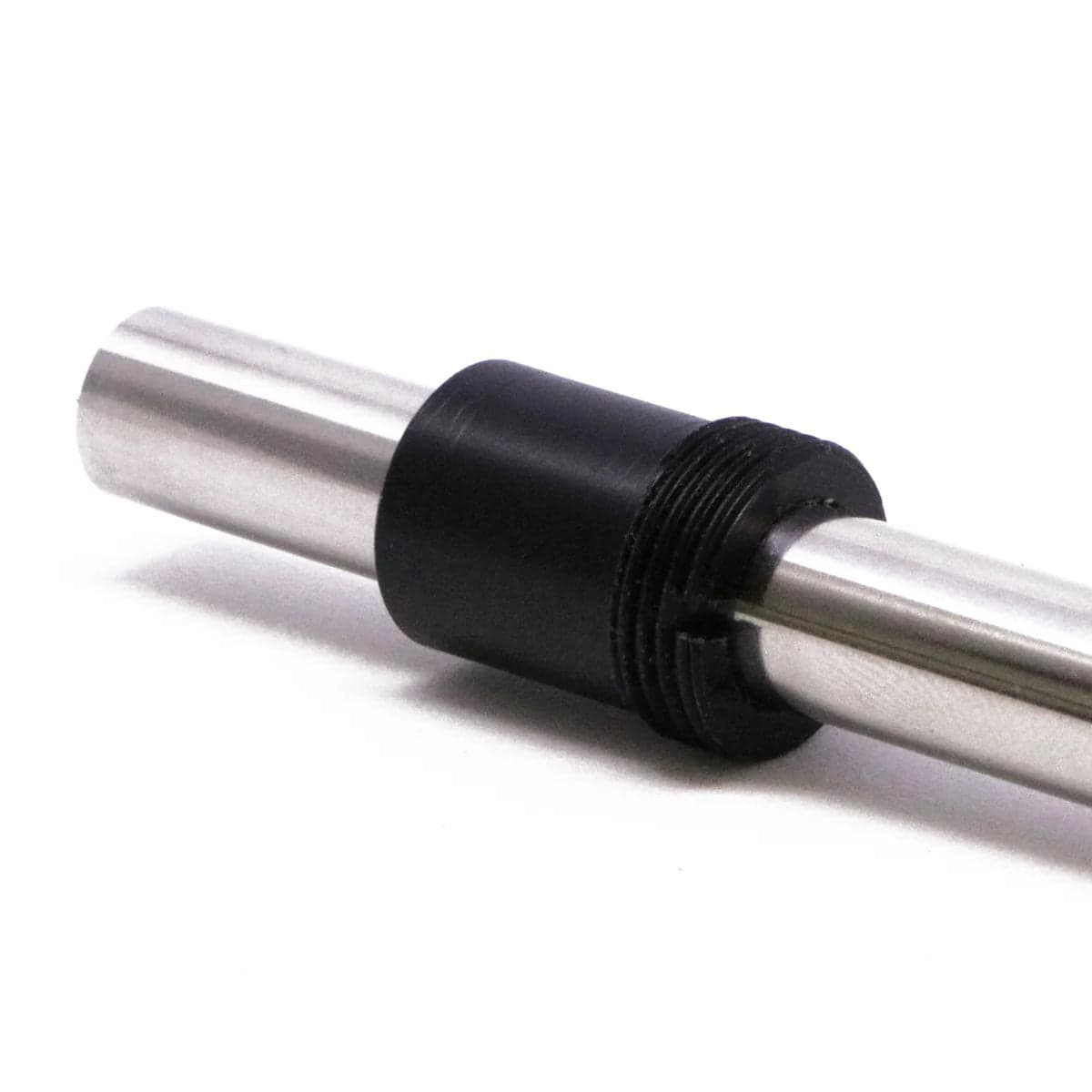 IBS Inner Barrel Stabilizer for G&G PDW15 & CQB — image 3