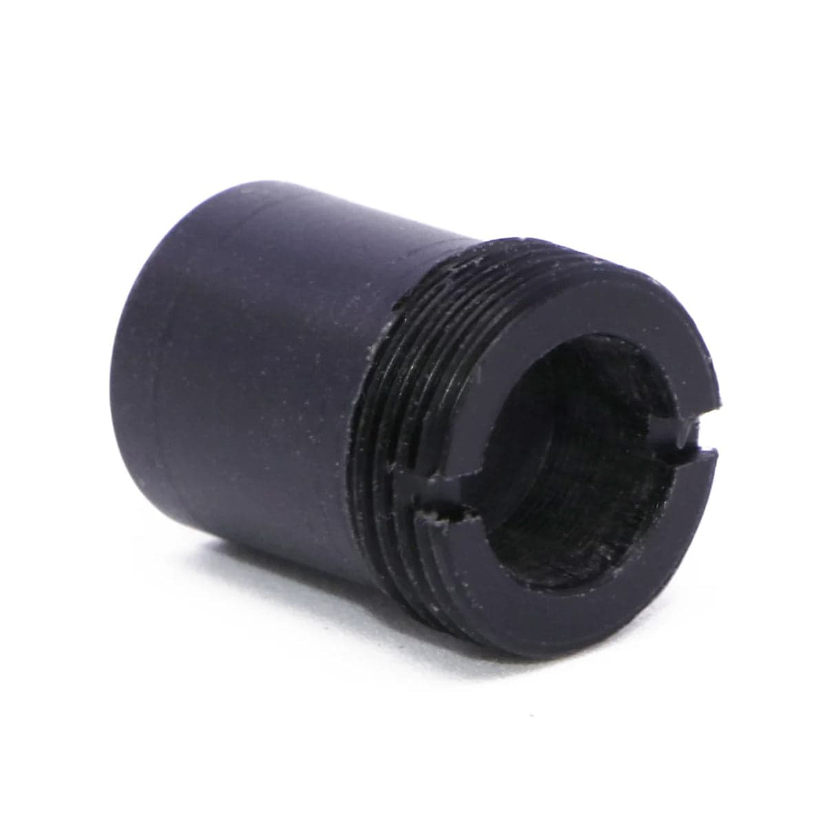 IBS Inner Barrel Stabilizer for G&G PDW15 & CQB