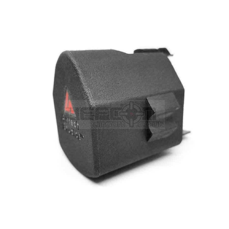 KWA TK45/VM4 Ronin BEU Battery Extension Unit