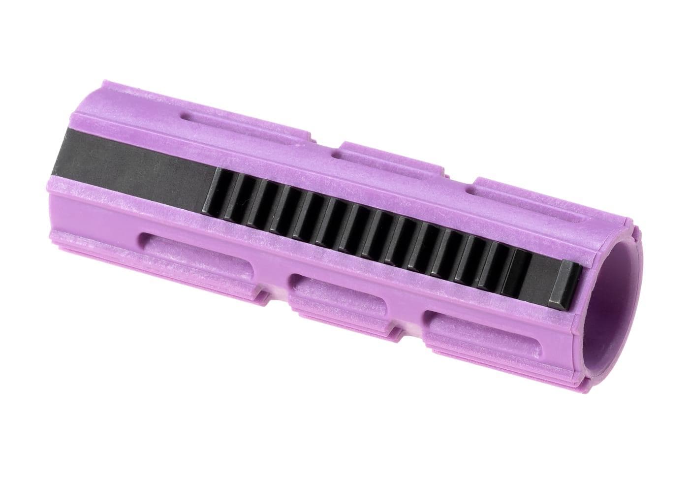 NightStalker Airsoft AEG Gearbox Piston 14-Teeth — image 2