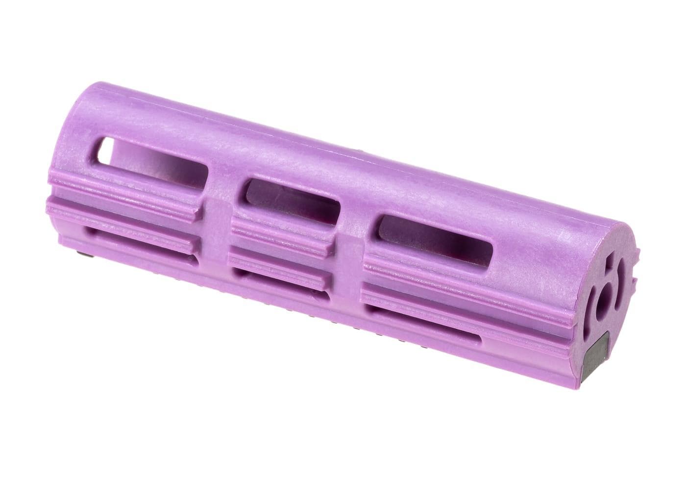 NightStalker Airsoft AEG Gearbox Piston 14-Teeth — image 3