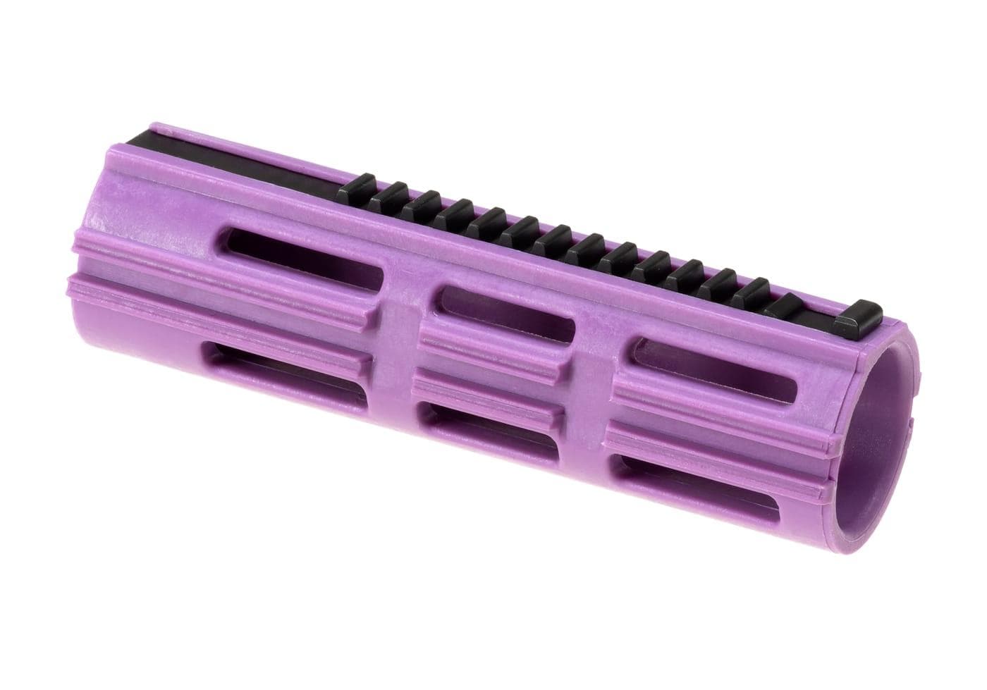 NightStalker Airsoft AEG Gearbox Piston 14-Teeth