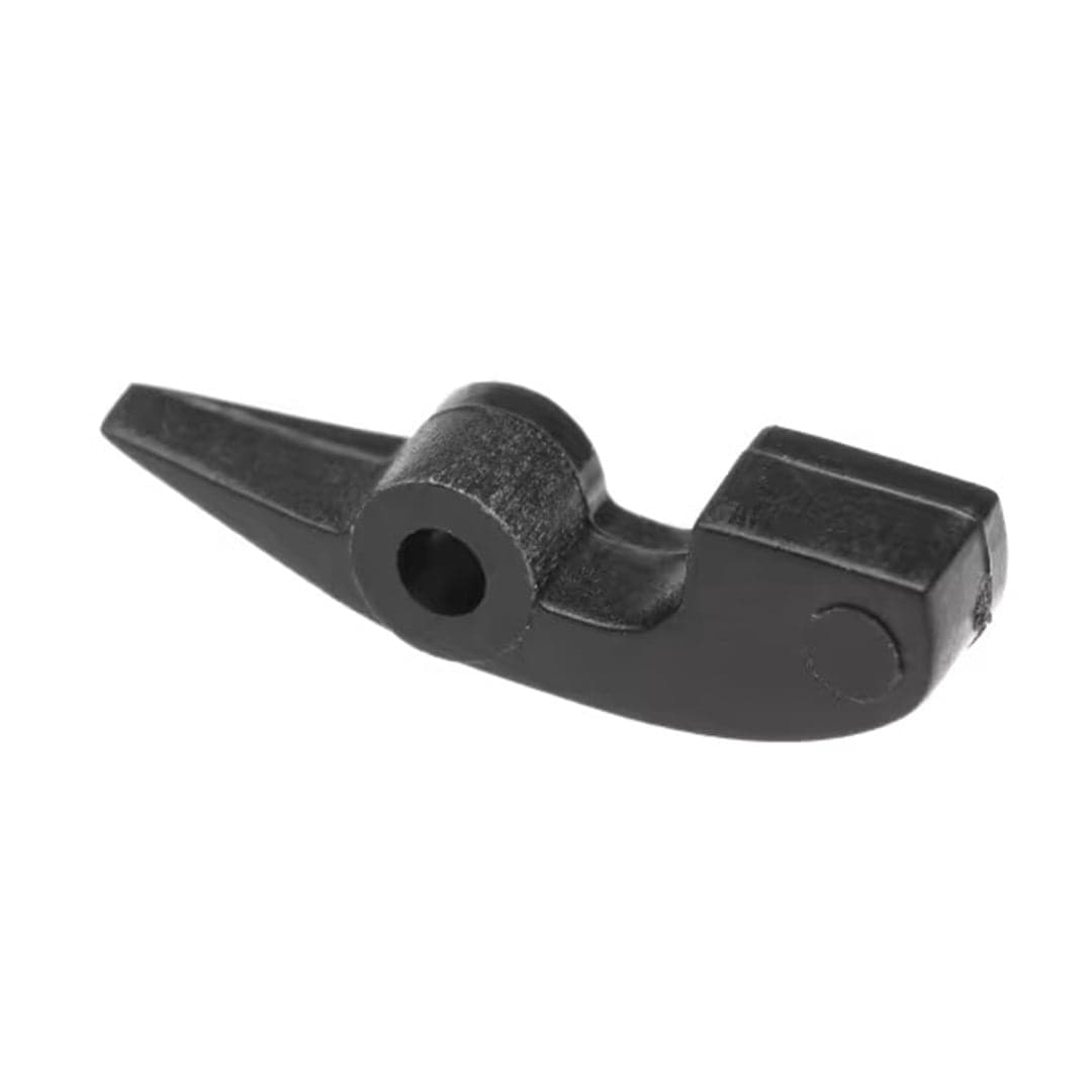VFC M4 Hop Up Chamber Modified R-HOP — image 2