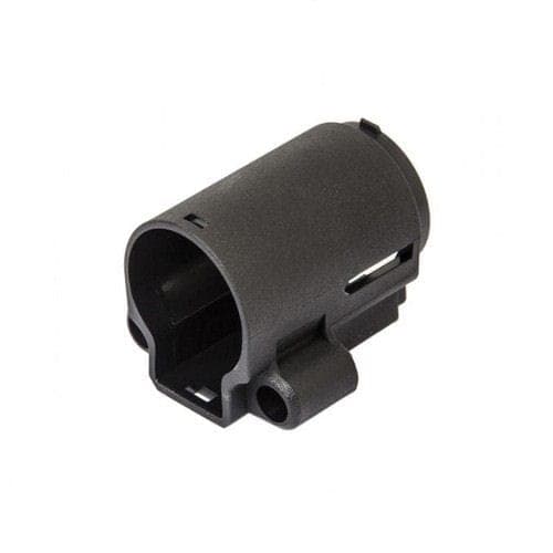 VANO BATTERIA PER ARP 556 & ARP 9