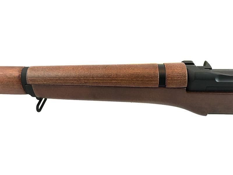 M1 Garand (AEG – Real Wood) — image 3