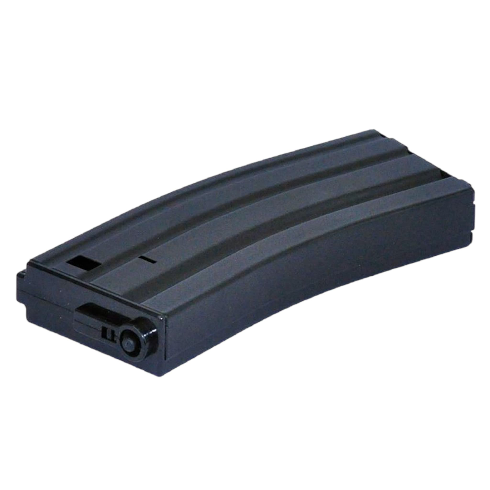 M4 Metal Midcap, 60rnd