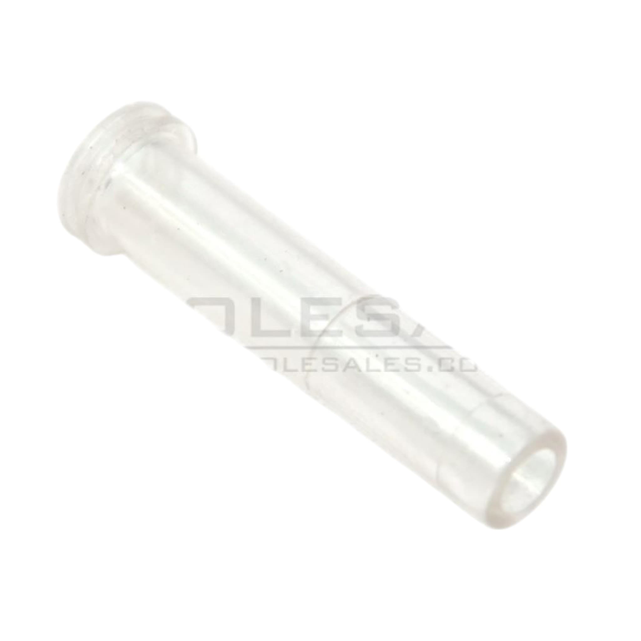 M60 Air Nozzle