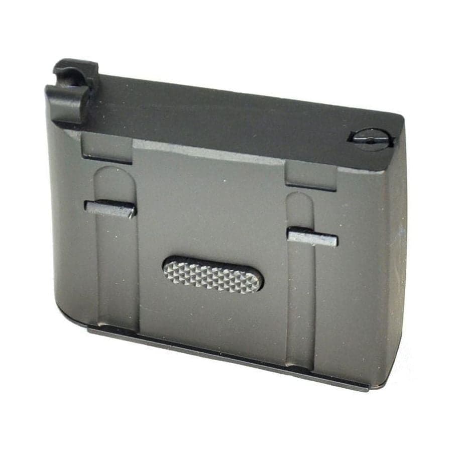 M870 Metal 20rds Shotgun Magazine