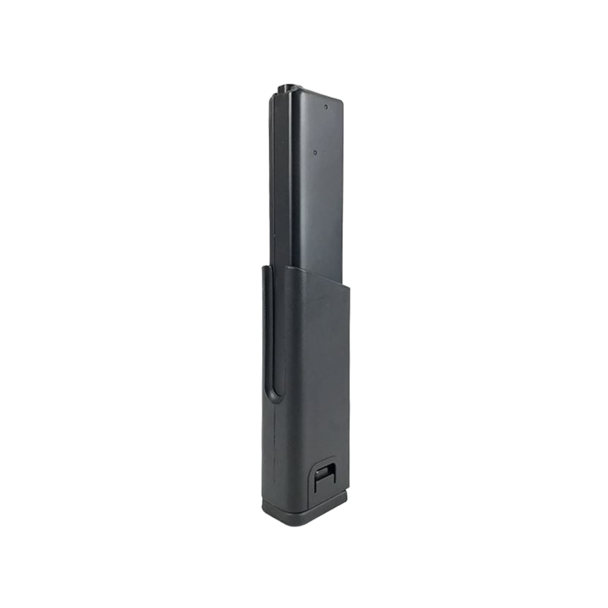 Mod1 Hi Cap Magazine (A043)