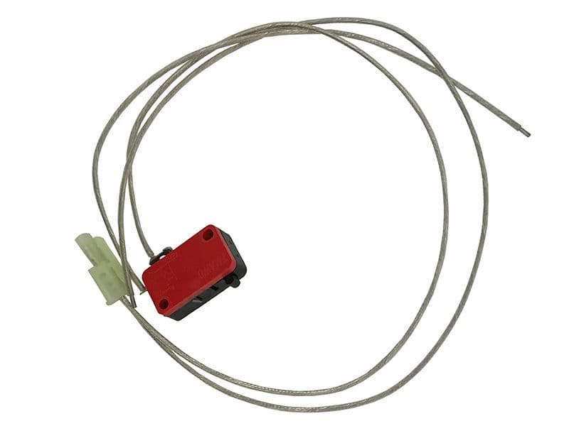 MOD1 Wired Set — image 2
