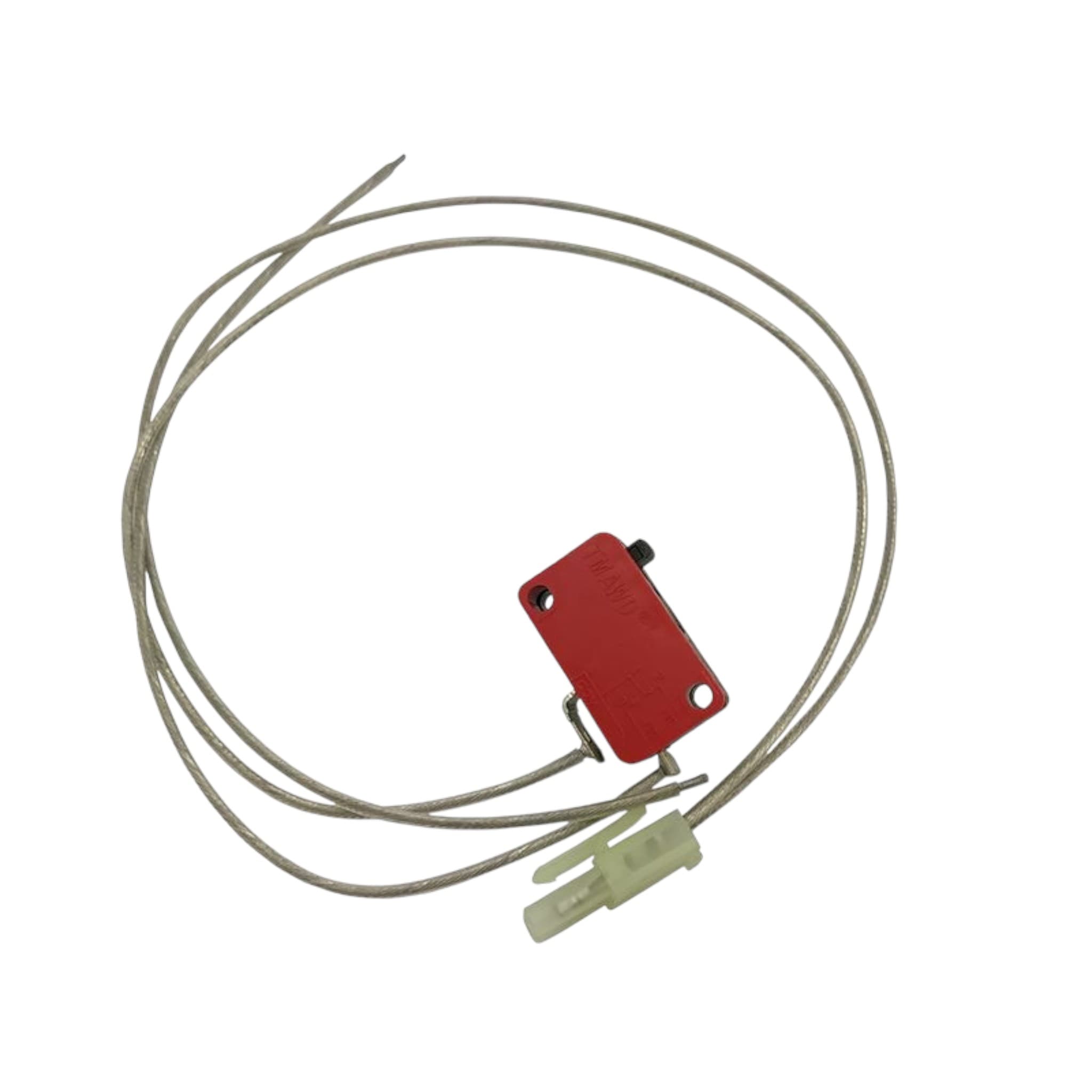 MOD1 Wired Set