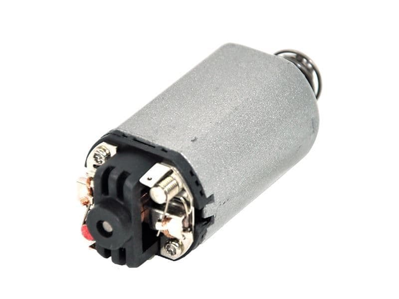 Motor for M249/M60/PKM — image 2