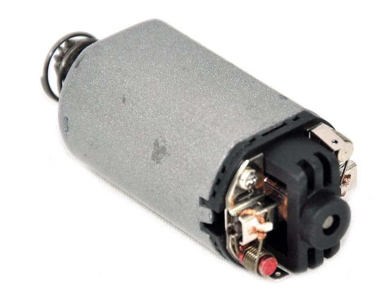 Motor for M249/M60/PKM — image 3