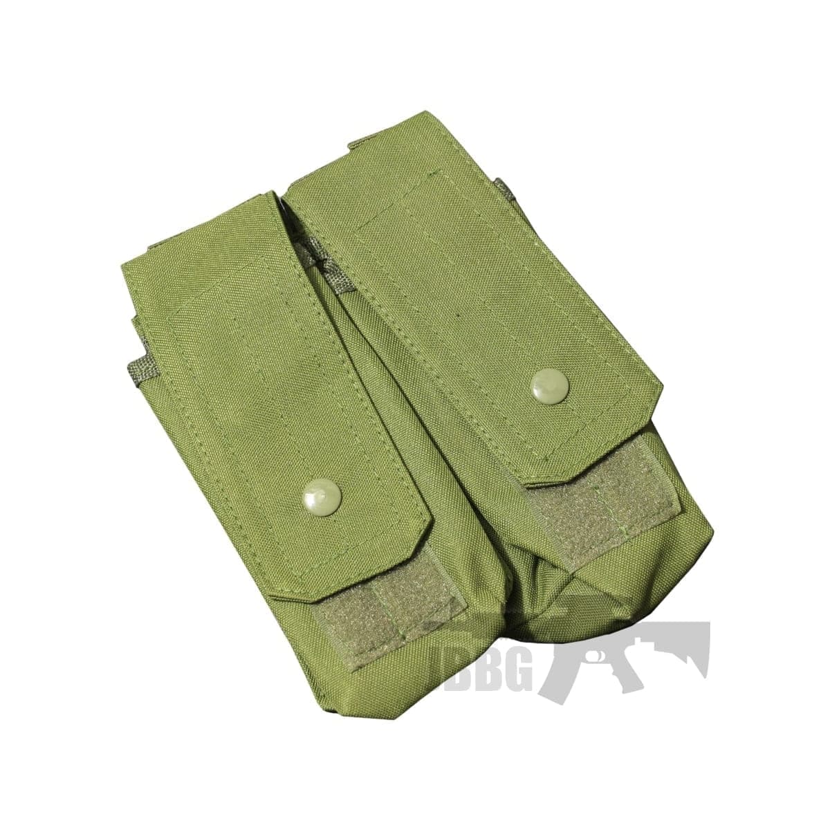 Rifle Mag Pouch
