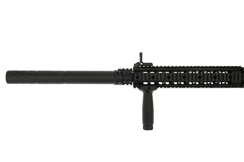 SNR25 – sniper rifle replica — image 3