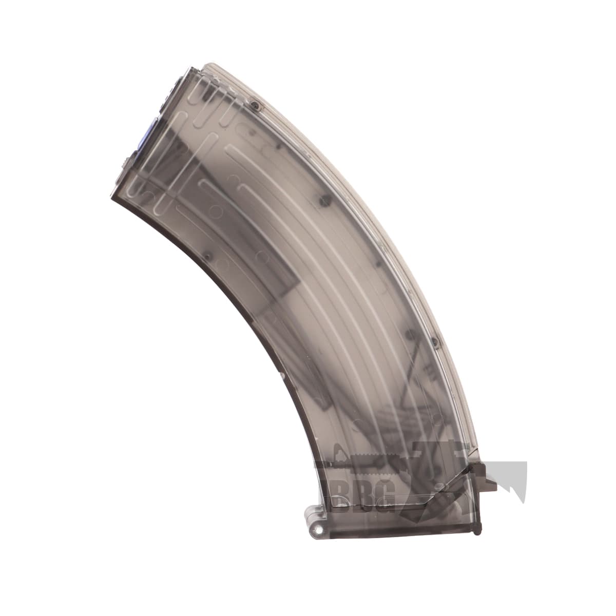 Speed Loader from Wosport — image 2