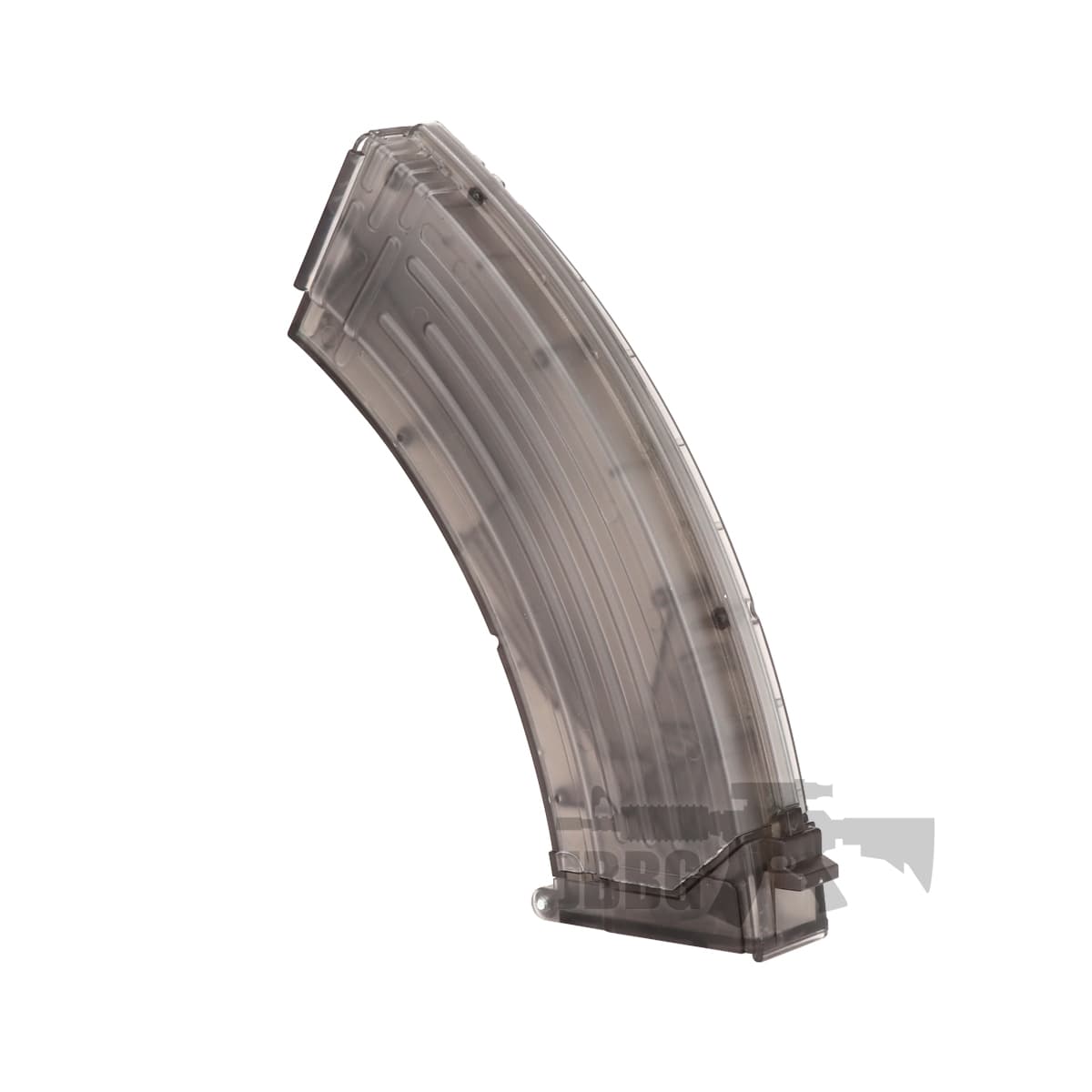 Speed Loader from Wosport — image 3