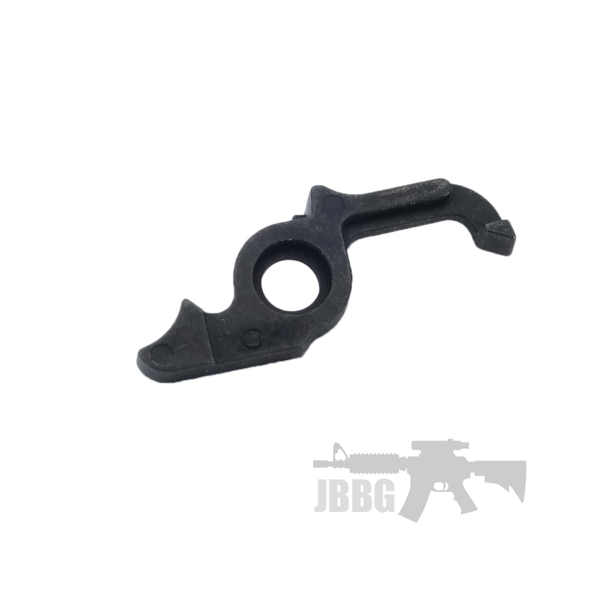 Steel Cut-off Lever for Ver.2 Gear Box KA-PT-33