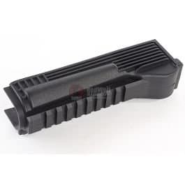 Tactical Grip / Handguard