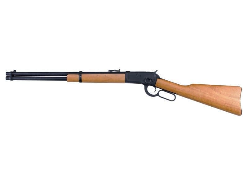 1892A – A&K