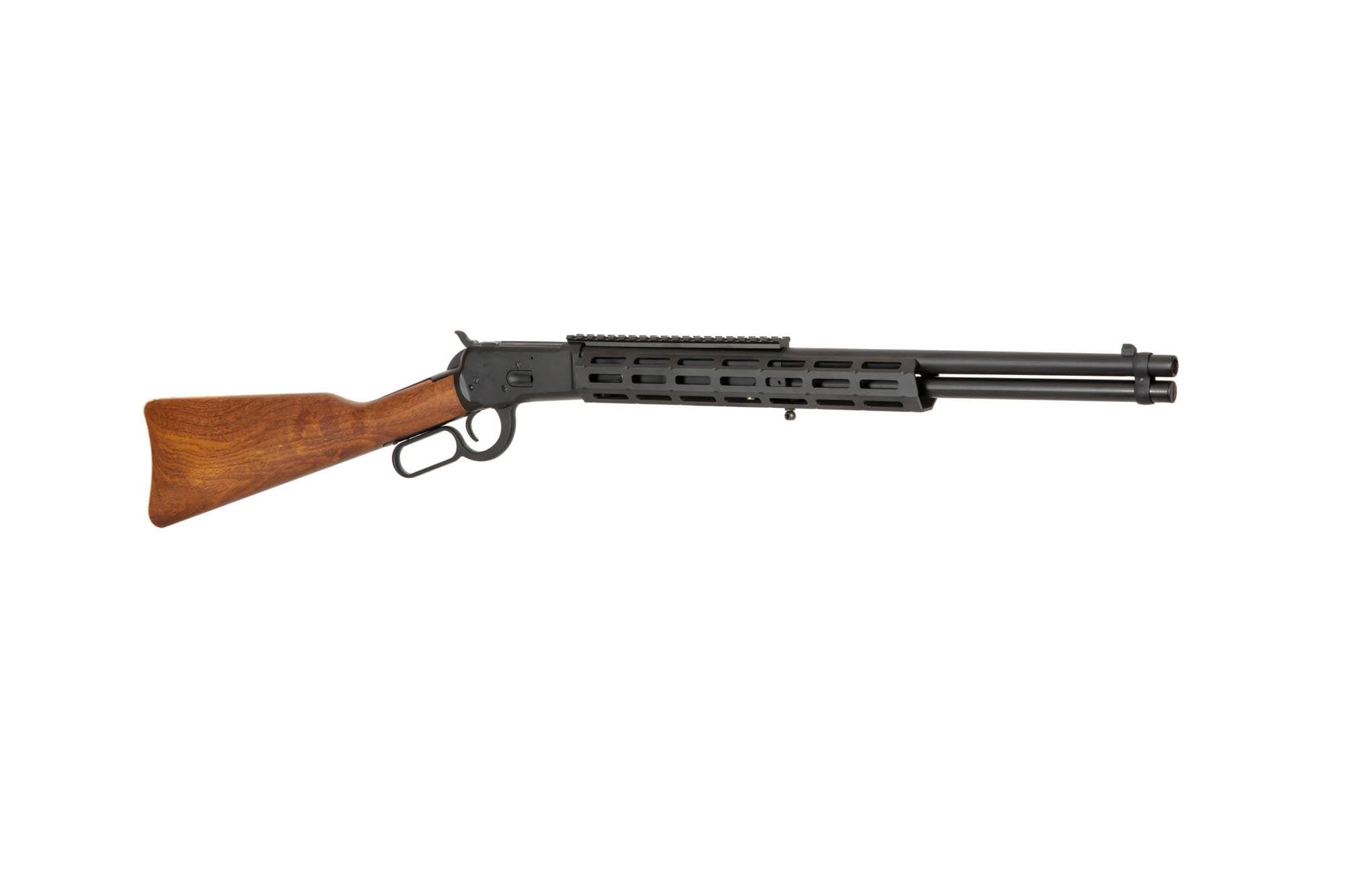 1892R – A&K — image 3