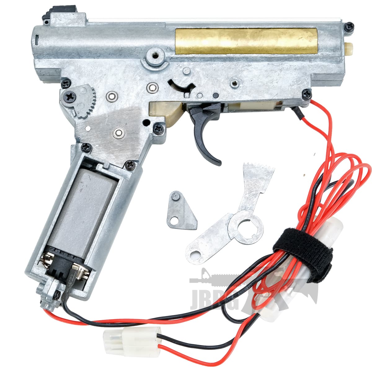 Gearbox — image 2