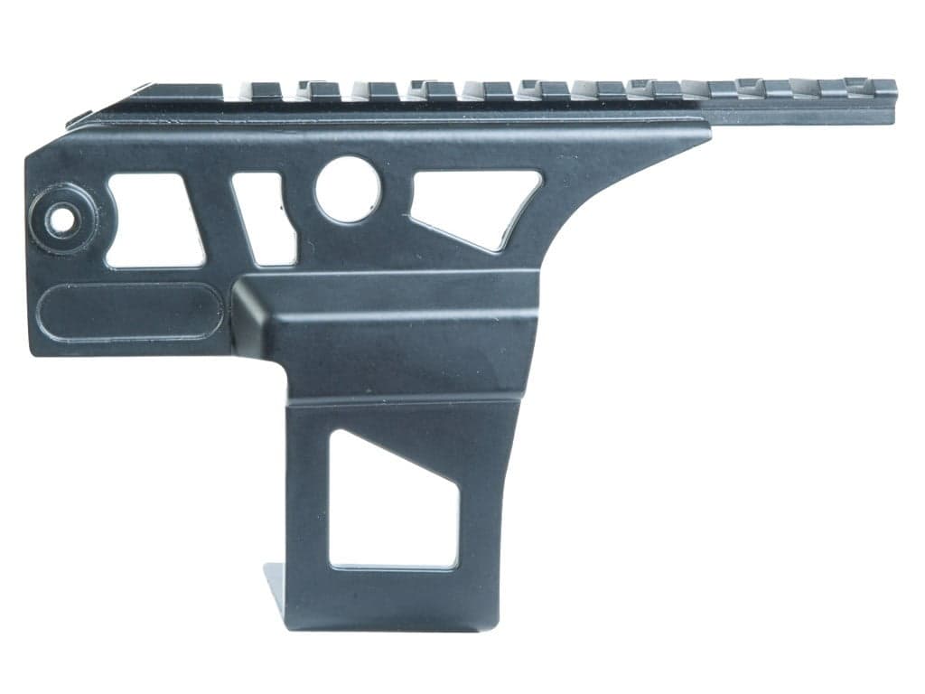 Scope Mount