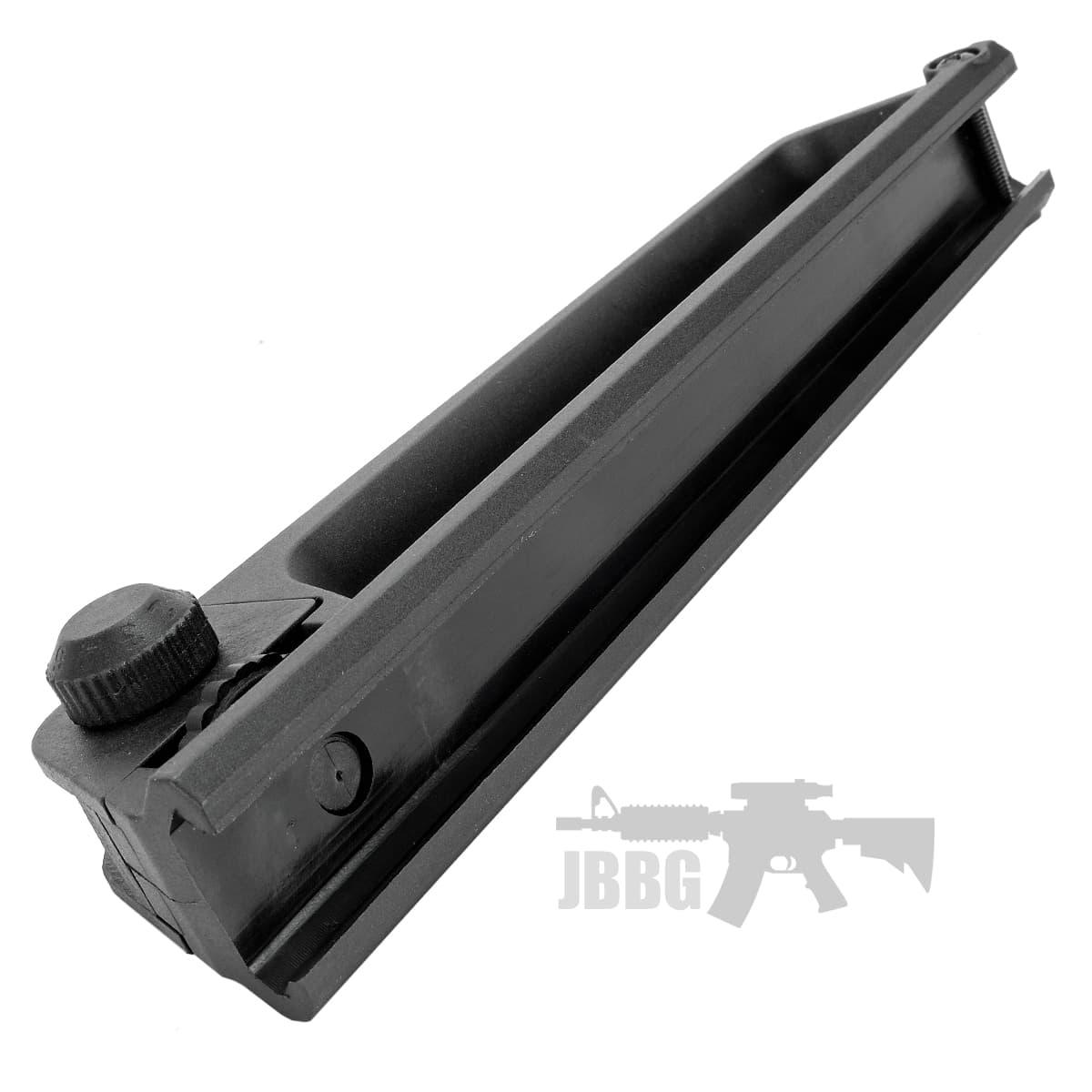 Carrying Handle M4A1 — image 2