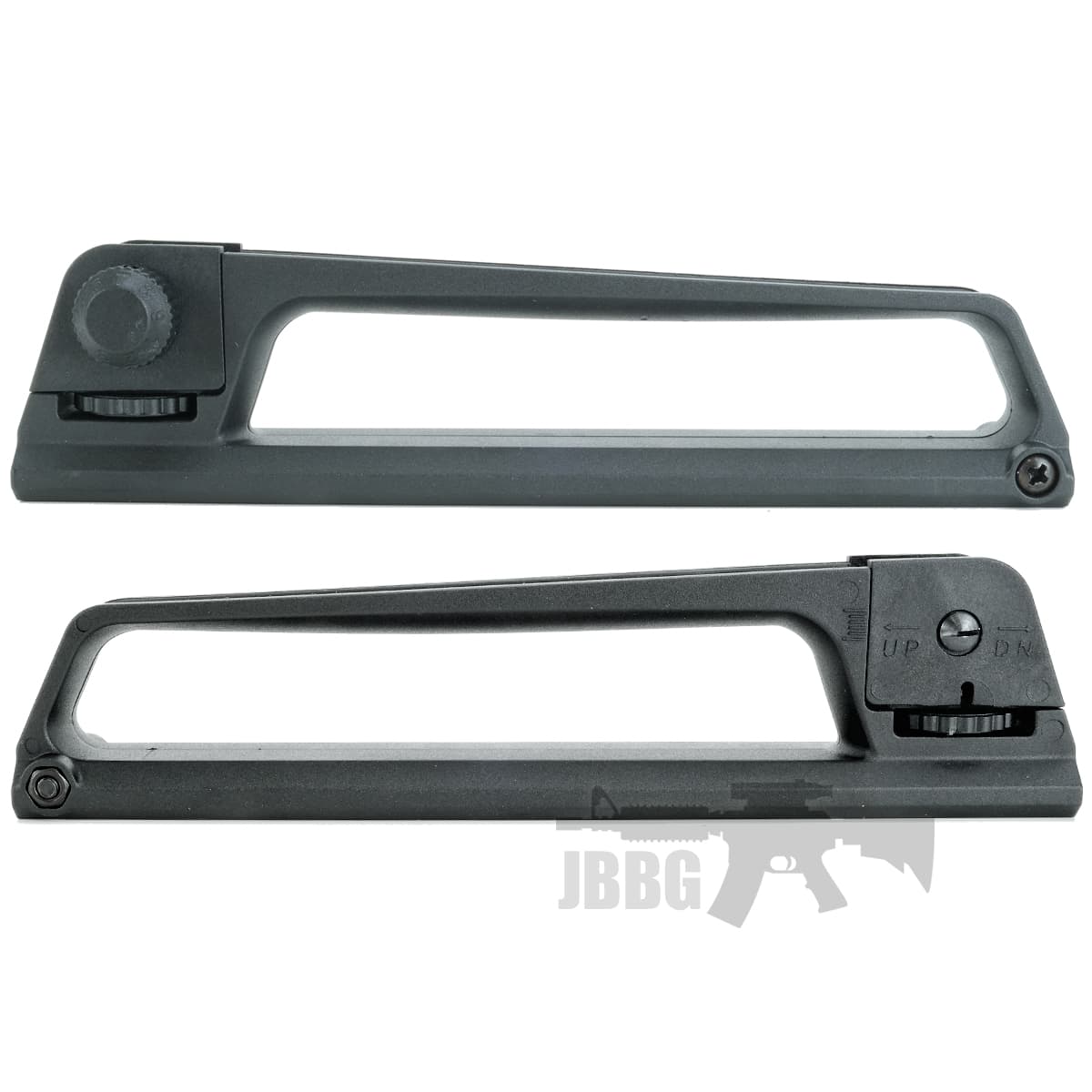 Carrying Handle M4A1 — image 3